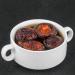 ONETANG Dried Shiitake Mushroom  Rehydrate Quickly  Soft Texture  Fresh Flavor  Stemless  Vacuum Sealed  Vegan Non-GMO  2022 New Mushroom 8 Oz Dried Mushrooms 8oz - Buy Online on GoSupps.com