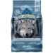 Blue Buffalo Wilderness High Protein Grain Free Natural Adult Dry Dog Food Chicken 2kg bag - Small Bag kibble Chicken - Small Bag High Protein Grain Free