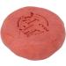 Qukaim Cleansing Soap Mild Essential Oil Cleansing Soap Set Moisturizing Exfoliating Soap for Bathing and Facial Cleansing Wild Roses Fragrance - Buy Online on GoSupps.com
