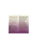 Aveeno Absolutely Ageless Restorative Night Cream - 1.7 fl. oz - Blackberry Complex, Vitamins C & E - Hypoallergenic, Non-Greasy - Buy Online on GoSupps.com