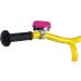 Buy Princess Lillifee Bell Bicycle Bell - Bike Fashion 2206929 | International Shipping Available - Buy Online on GoSupps.com