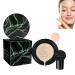 Air Cushion Cc Cream Arbitrbilogy Makeup Arbitrbilogy Cream Arbitrbilogy Cc Cream Air Cushion Cc Cream Foundation Moisture Cushion Cc Cream (Ivory s) Ivory 15 g (Pack of 1)