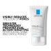 La Roche-Posay FACE MOISTURIZER Effaclar Mat Mattifying Balancing Zinc for Oily or Acne prone Skin with Glycerin Salicylic Acid. Anti Shine Anti-Enlarged pores. Paraben-Free Travel Size 40ml - Buy Online on GoSupps.com