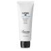 Baxter of California Purify Clay Mask AHA for Men Purifying Clay Mask