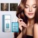 Hair Care Oil - 30ml Density Drop Scalp Oil for Hair Growth | To Moisturize Restore Prevent Breakage Loss Hair Fall Volume and Thickness - Buy Online on GoSupps.com