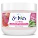 St. Ives Watermelon Face Moisturizer - 1.8 oz