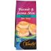 Pamela's Gluten Free Biscuit & Scone Mix, 13 Ounce Biscuit/Scone 13 Ounce (Pack of 1)