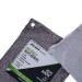ANTEROOF Bamboo Charcoal Air Purifying Bags - Odor Eliminator for Home, Pets, Vehicle, Wardrobe & Bathroom - Buy Online on GoSupps.com