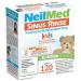NeilMed SinusRinse 120 Paediatric Mixture Sachets