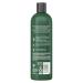 TRESemm Cruelty-Free Pro Infusion Conditioner - Coconut & Biotin for Silky Voluminous Hair - 16.5oz International Shipping - Buy Online on GoSupps.com