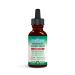 TexaClear Homeopathic Texas Cedar Fever Allergy Relief Drops for Zones 2,5,6 - All Season Relief + Drainage Remedies - 2oz