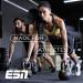 ESN Designer Vanilla Flavor Powder 250g - Low Sugar Low Calorie Quality Tested - Made in Germany - Buy Online on GoSupps.com