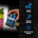 Growth Surge Creatine Post Workout - Muscle Builder with Creatine Monohydrate  Betaine  L-Carnitine L-Tartrate - Daily Muscle Building & Recovery Supplement - 30 Servings  Strawberry Lemonade Strawberry Lemonade 30 Servings (Pack of 1) - Buy Online on GoSupps.com