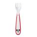 NUK Mickey Mouse Infant Tableware Set - 4 Piece Set - Buy Online on GoSupps.com