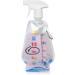Nubio - Eco-Friendly Bathroom Descaler 20X concentrate makes 5.6L (at $2.14/500ml) Ecological REUSE Spray Bottle 11 times! Cleans Lime Scale & Soap Scum Residue on Faucets Shower Heads Bathtubs Toilets - Made in Canada - Buy Online on GoSupps.com