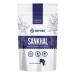 Imphex Sankhal | African Broken Millet Grains | 500g (1.1 Pound) | For Sweet or Savory Porridge | Vegan | Gluten Free | Non GMO