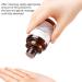 Repairing Moisturizing Facial Toner 125ml Arbutin Moisturizing Serum Toner Improve Dullness Face Brightening Moisturizing Serum for Home Daily - Buy Online on GoSupps.com