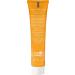 Healthspan Vitamin C Eye Cream (15ml) | 3 sources of Vitamin C with Caffeine Hyaluronic Acid & Vitamin E | Brightening Eye Cream | Reduces the appearance of puffiness & smooth skin | Vegan - Buy Online on GoSupps.com
