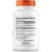 Doctor's Best Celadrin 500mg Joint Support 90 Caps - Non-GMO, Gluten-Free - Buy Online on GoSupps.com