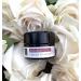 Bella Rose I-Renew Natural Eye Cream | Best Under Eye Dark Circles Treatment | Anti-Aging Organic Rose Oil | Made in USA - 1 Month Supply - Buy Online on GoSupps.com