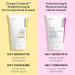 StriVectin Crepe Control Hand Cream - Brightening & Firming Formula for Dry Skin - 2 oz - Buy Online on GoSupps.com