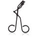 Relevee Lash Curler