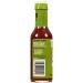 Try Me Sauces Tiger Sauce Original 5oz (Pack of 6) - Spicy and Versatile Condiment - Buy Online on GoSupps.com