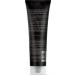 OR & ARGAN Illuminating Mask - 300 mL - NUWEE Cosmetics - Buy Online on GoSupps.com