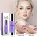 Skin Tightening Lotion Firming Face Lotion Daily Moisturizer Cream Non-greasy Skincare Nourishing Body Moisturizer Face Body Hydrating Cream Radiance Boosting Lotion Skin Firming Hydrator - Buy Online on GoSupps.com