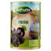 Valfrutta Prugne Cotte 425 g