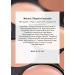 Mom's Secret 100% Natural Concealer | Organic, Vegan, Gluten-Free | Cruelty-Free | Made in the USA | 0.11 oz (Pure 04) - Buy Online on GoSupps.com