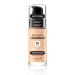 Revlon ColorStay Makeup  Combination/Oily Skin  Sand Beige  1 Ounce