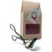 High-Quality Stainless Steel Eyelash Curler - Perfectly Curved Eyelashes for a Professional Look | Shop Internationally - Buy Online on GoSupps.com