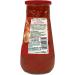 Panzani Tomato Sauce Bolognese 100% Pure French Beef Large Format 650g - Buy Online on GoSupps.com