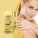 Anti-Rides Et Raffermissant Hydratant Nourrissant Et R Parateur Hypoallerg Nique Convient Tous Les Types De Peau S Rum 120ml (1) 24 ml (Lot de 5) - Buy Online on GoSupps.com