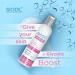 Brightening Glycolic Cleanser | Face Cleanser for Normal to Oily Skin | Glycolic Acid & Chamomile Extract - Nourishes & Brightens Skin 4.05 fl oz - Buy Online on GoSupps.com