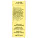 Earth Mama Tinted Mineral Sunscreen Face Stick SPF 40 | Organic Shea & Cocoa Butter | LightMedium Tint - Buy Online on GoSupps.com