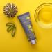 BODHI YUZU Hand Cream 50g | With Vegetable Oils | Shea Butter & Cocoa Butter | Regenerating | Organic & Vegan - Buy Online on GoSupps.com