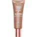 L Or al Paris Telescopic Mascara Eyelash Lengthening Mascara Unique Non-Clumping Formula Deliverin & True Match Lumi Glotion Natural Glow Enhancer Instantly Hydrates and Illuminates Skin Black Mascara + Glow Enhancer 40 Ml - Buy Online on GoSupps.com