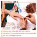 Gellen 120 Colors Gel Nail Polish Kit for Professional Salon & Home Manicure - UV/LED Soak Off Gel Polish Collection for Nail Art Design - Buy Online on GoSupps.com