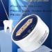 50g Tooth Powder Teeth Whitening Powder Probiotics Dazzling White Tooth Powder Natural Teeth Whitening Powder Stain Removal - Buy Online on GoSupps.com