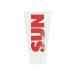 Jil Sander Sunrise Woman Body Lotion - 150ml | Luxurious Hydration | International Shipping - Buy Online on GoSupps.com