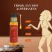 Body Firming Oil 3.4 FL OZ Body Oil After Shower For Women Hydrate & Nourish Dry Skin Lightweight and non-greasy texture-Luxury Spa Gift Valentine's Day gift - Buy Online on GoSupps.com