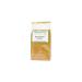 Buy Ground Coriander 50g | Pure Coriander Powder & Seeds | No Additives | International Shipping Available - Buy Online on GoSupps.com
