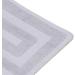 West Infrared Heating Pillows for Back Neck & Shoulders - Soft Safe Comfortable Electrical Warmth - Buy Online on GoSupps.com
