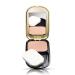 Max Factor Facefinity SPF 15 No. 01 Compact Foundation  Porcelain