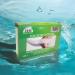 Diosa Hebe Intimate Hygiene Soap - 100g | Gentle Cleansing & Soothing Care for Women - Buy Online on GoSupps.com