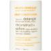 Mixed Chicks Detangling Deep Conditioner - 33 fl.oz | Softens, Moisturizes, Detangles Straight or Curly Hair - Buy Online on GoSupps.com