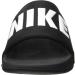 Nike Women's Track & Field Running Shoes - Size 8, Black/White - Buy Online on GoSupps.com