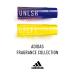 Adidas Sport Uplift Eau de Toilette for Women - Energizing Fresh Floral Fragrance - Fruity Rosy Accord - Perfect for Everyday - 3.3 Fl Oz Uplift 3.3 Fl Oz (Pack of 1) - Buy Online on GoSupps.com
